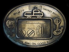 Uc05111 vintage 1970s for sale  Edmond