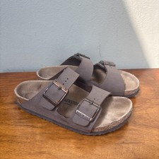 Birkenstock kids size for sale  GOSPORT
