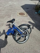 Apollo tuck lightweight for sale  COLCHESTER