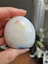 Dendriten achat freiform gebraucht kaufen  Fockbek