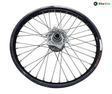 Jante ktm exc d'occasion  France