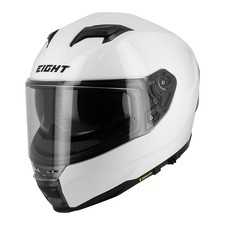 S442 venge uni d'occasion  Saint-Quentin