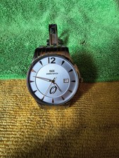 Jacques lemans exclusive gebraucht kaufen  Lingen (Ems)