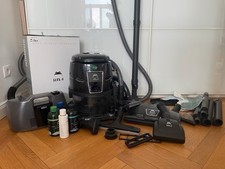 Hyla est nimbus gebraucht kaufen  Fürth