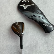 Mizuno jpx 923 for sale  WALTHAM CROSS