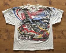 Nascar chase authentics for sale  Lancaster