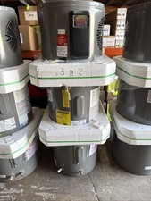 Rheem hybrid proterra for sale  Irving