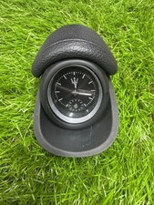 Orologio per maserati usato Orologio per maserati usato  Italia