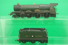 Hornby r2390analogue guage for sale  LONDON