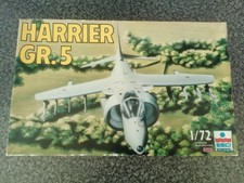 Esci 9065 harrier for sale  WHITEHAVEN