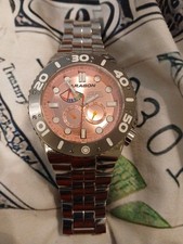 Aragon enforced swiss for sale  Diberville