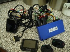 parrot handsfree for sale parrot handsfree for sale TELFORD