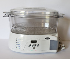 Oster digital food for sale  Norman