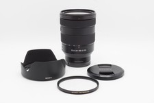 Used sony 105mm for sale  Ann Arbor
