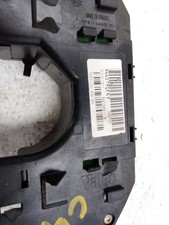 Commutateur combiné combi d'occasion Commutateur combiné combi d'occasion  Montenois