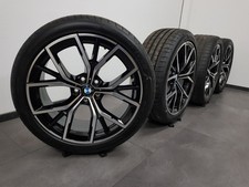 Bmw sommerreifen zoll gebraucht kaufen  Staufenberg