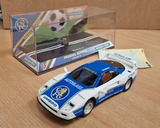 Scalextric c2152 ferrari for sale  WOLVERHAMPTON
