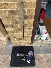 Adams insight wood for sale  BEXHILL-ON-SEA