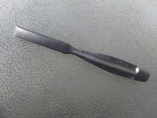 Vintage crescent 175 for sale  Canton