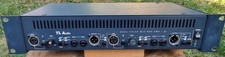 Classic vintage audio for sale  LONDON