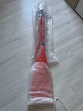 Moai sup stand gebraucht kaufen Moai sup stand gebraucht kaufen  Norden