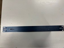 Mixer de interface de áudio processador de zona digital dbx ZonePRO 641 comprar usado Mixer de interface de áudio processador de zona digital dbx ZonePRO 641 comprar usado  Enviando para Brazil