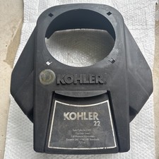 Kohler courage twin for sale  Lake Placid