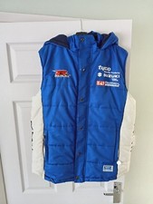 tyco jacket for sale tyco jacket for sale NEWCASTLE UPON TYNE