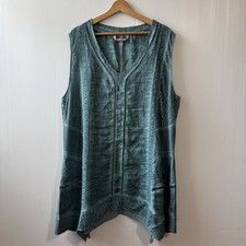 Soft surroundings tunic for sale  Trenton