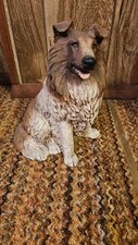 Vintage sheltie collie for sale  Columbus
