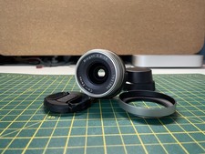 Contax carl zeiss for sale  NORWICH