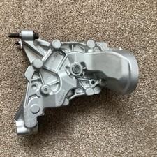 peugeot oil pump for sale  PLYMOUTH