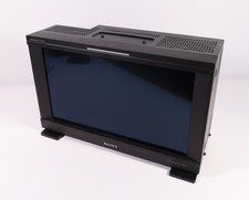 Sony bvm e171 for sale  Goffstown