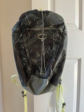 Osprey ultralight walking for sale  BRISTOL