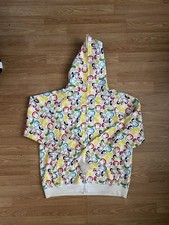 2006 bape baby for sale  Orosi