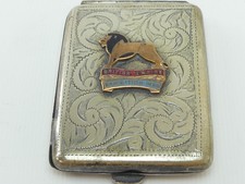 1925 british empire for sale  SHEFFIELD