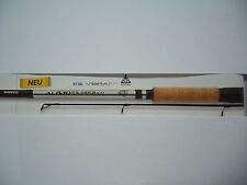 Shimano alivio spinning gebraucht kaufen  Heilbronn