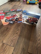 Nex clementoni construction for sale Nex clementoni construction for sale  NEWPORT