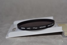Filtre original hoya d'occasion  Thonon-les-Bains