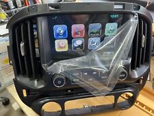 New touchscreen 2016 for sale  Louisville