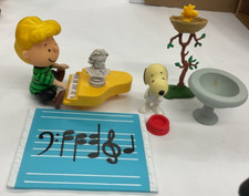 2002 ufs peanuts for sale  Corpus Christi