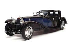Franklin danbury mint for sale  ILFORD