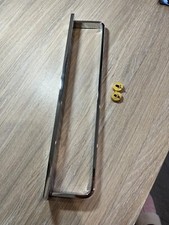 Flova sofija 360mm for sale  CROWTHORNE