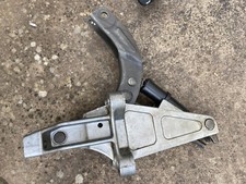 Honda cbx550 f2d for sale  EASTLEIGH
