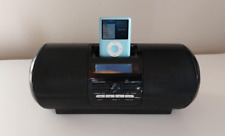 Technika dab alarm for sale  BOURNEMOUTH