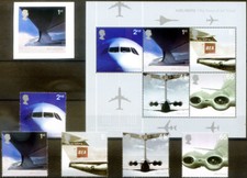 Concorde 2002. usato  Milano
