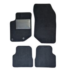 Set tappetini tappeti usato  Zungoli