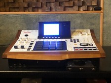 akai mpc na sprzedaż  PL