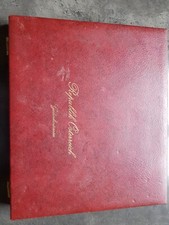 Münzen sammelbox gebraucht kaufen Münzen sammelbox gebraucht kaufen  Weil am Rhein