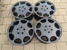 Alufelgen riginal mercedes gebraucht kaufen  Laupheim
